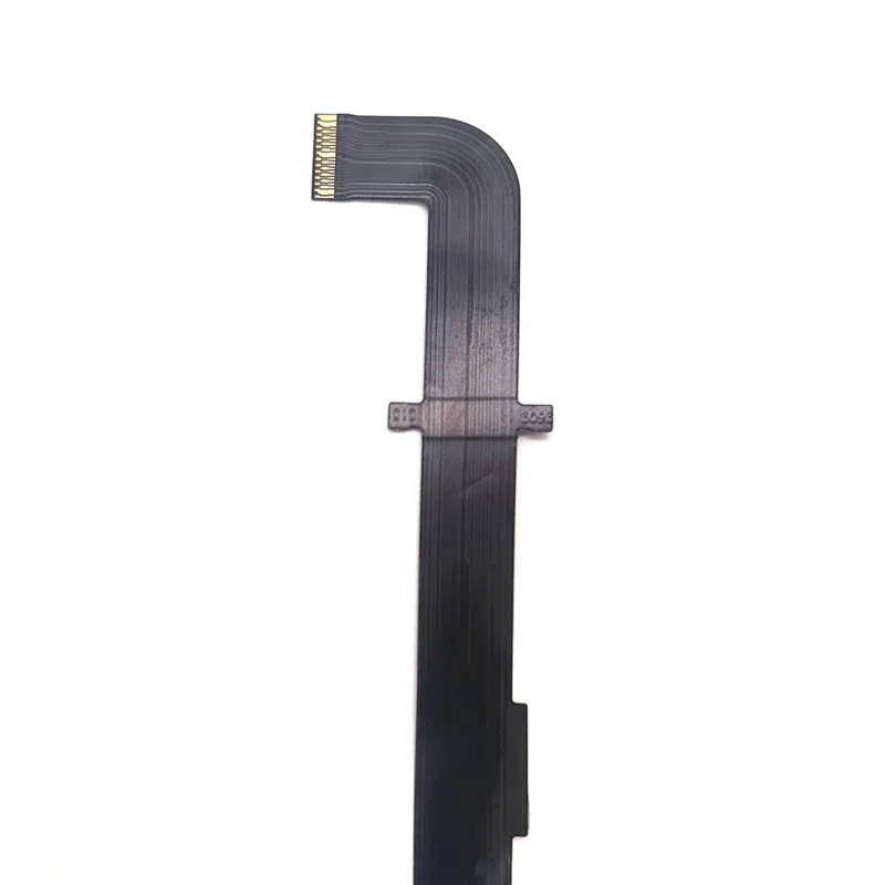 Replacement Lcd Fle… - image