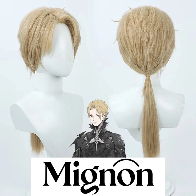 

Наказательство: Серый Ворон Куроомura, парик для косплея, длинные волосы, подарок на Хэллоуин