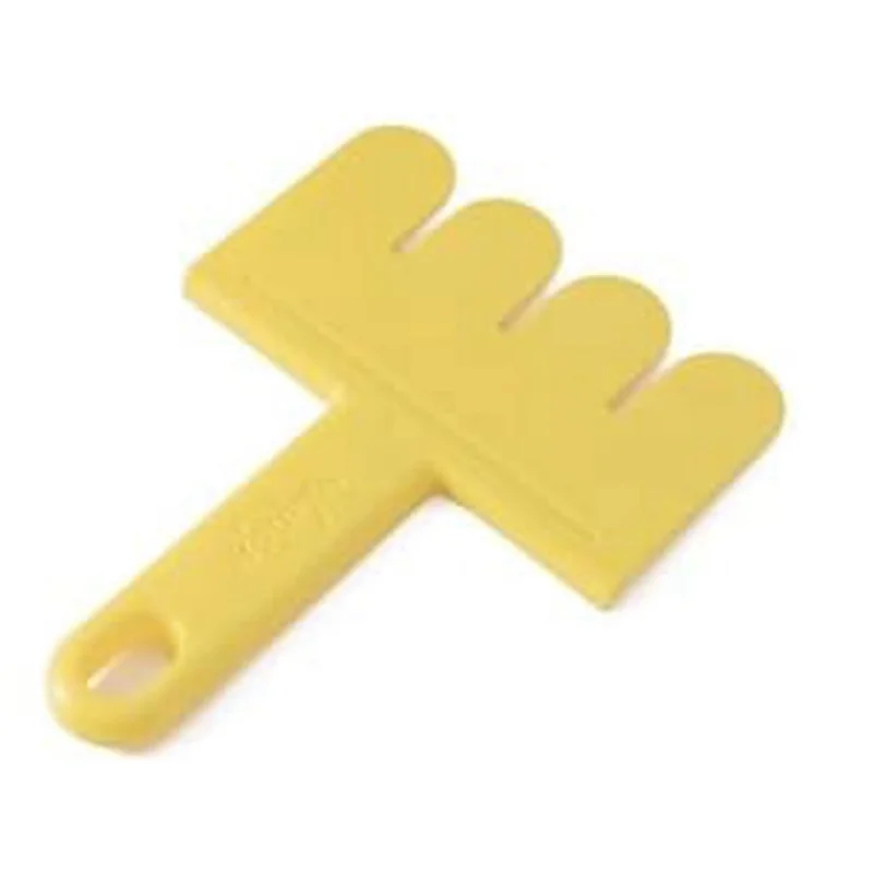 75STO-Meatball Making Tool, Kitchen Multi-Purpose Meatball Spoon, Non-Stick Meatball Spoon, Suitable For Manual Meatballlovers