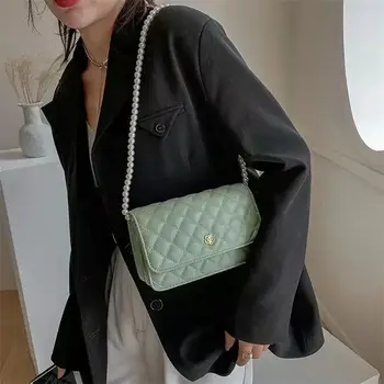 8 best sales 有色人種女性 - №3