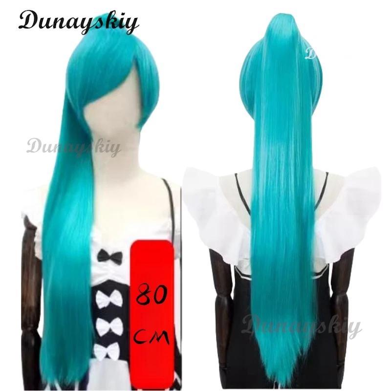 Momochi Ayame Costume Cosplay Tuta Parrucca Anime I'm Living An Otaku NEET Kunoichi Copricapo Festa di Halloween Donne Ragazze Puntelli