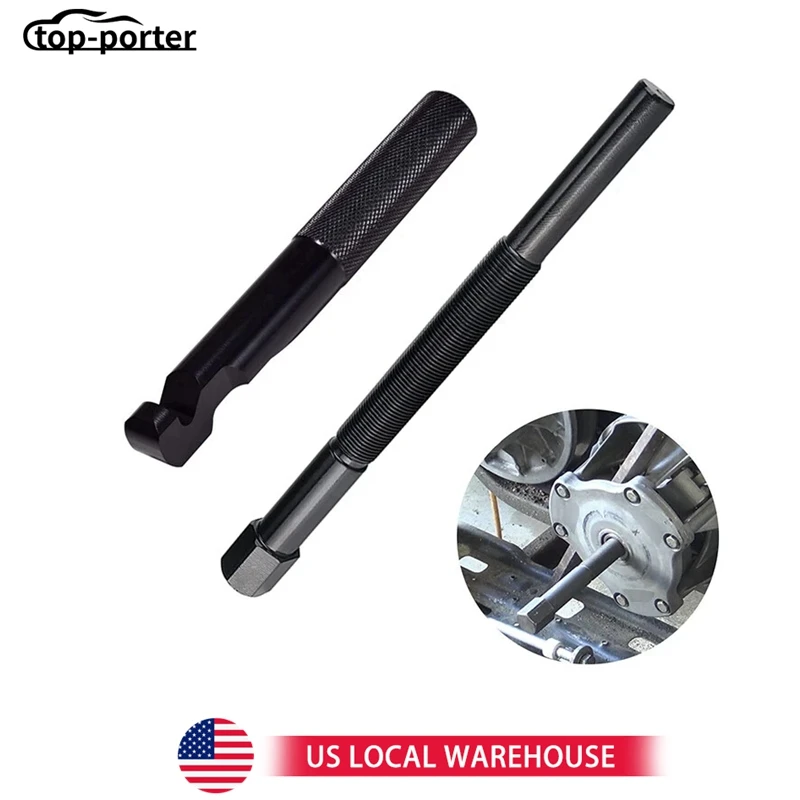 For Polaris Rzr Xp … - image