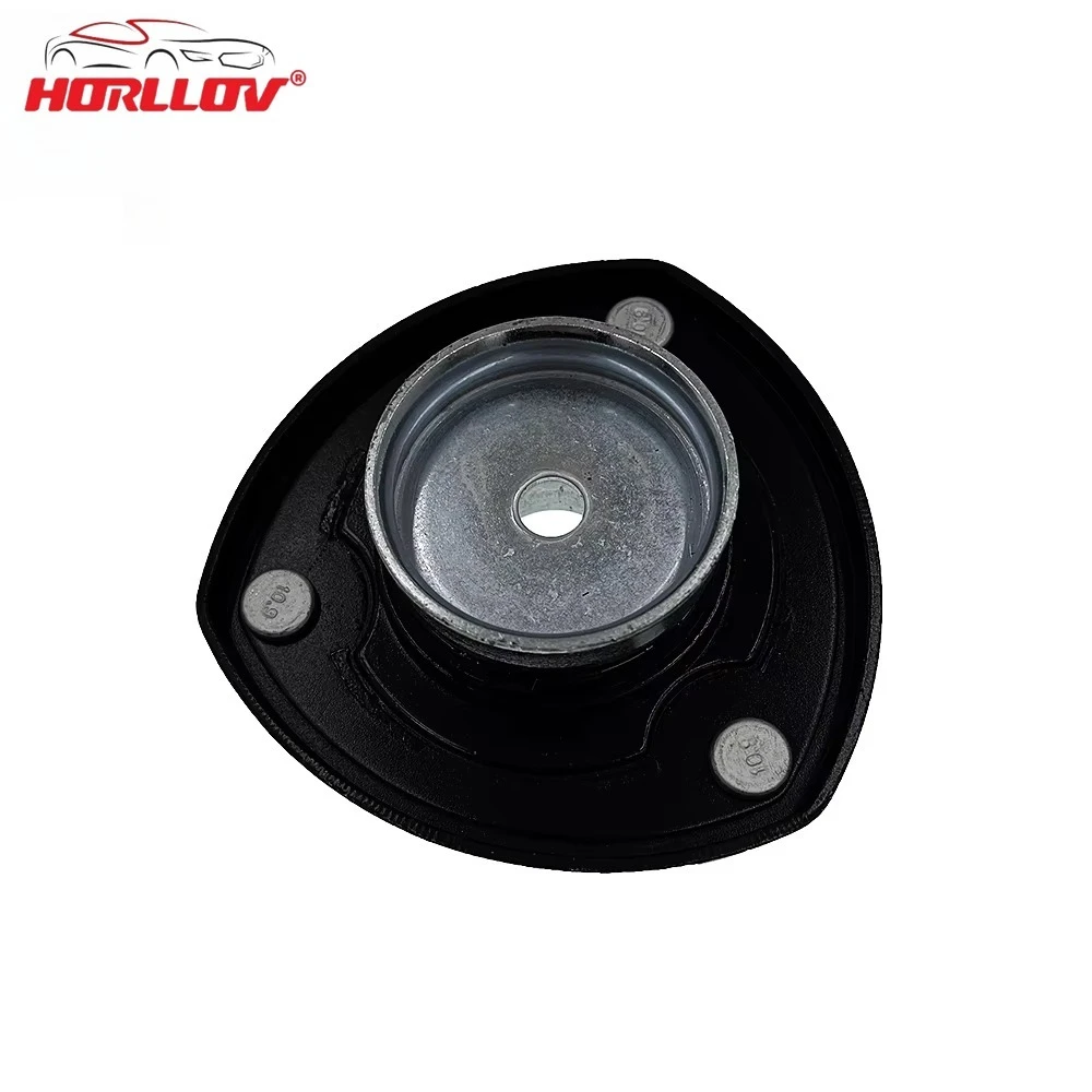 

Front Shock Absorber Strut Mount for Mazda 6 Model Axela BELG-34-380 GJ6A-34-380 GJ6A-34-38Y