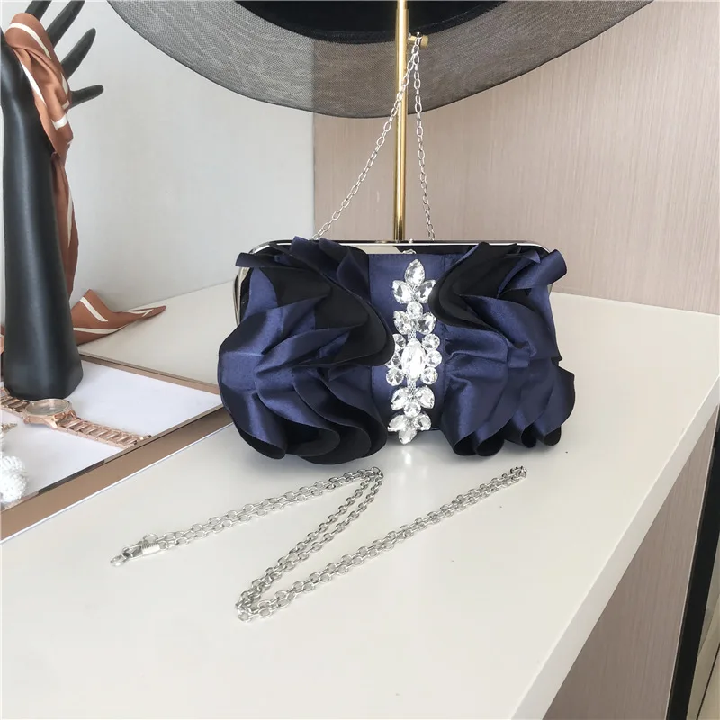 Wedding New Clutch … - image