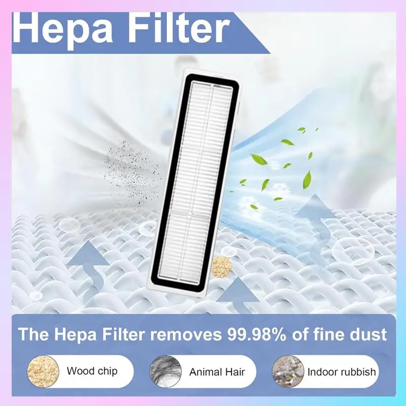 Abrg-Accessories Ki… - image