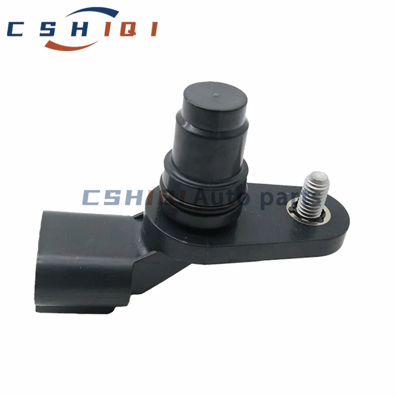 12577245 NEW Camshaft Cam Position Sensor For GM Saab Saturn Chevrolet Equinox Captiva Sport Buick Lacrosse Regal Gmc 213-1690