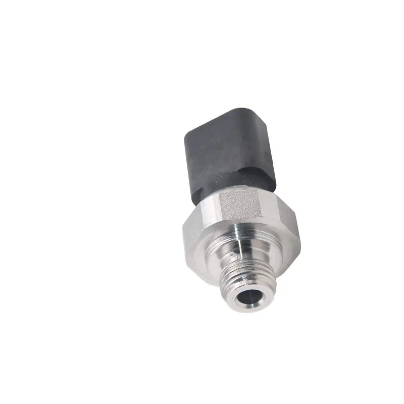 

RE538128 Excavator loader accessories Oil pressure sensor