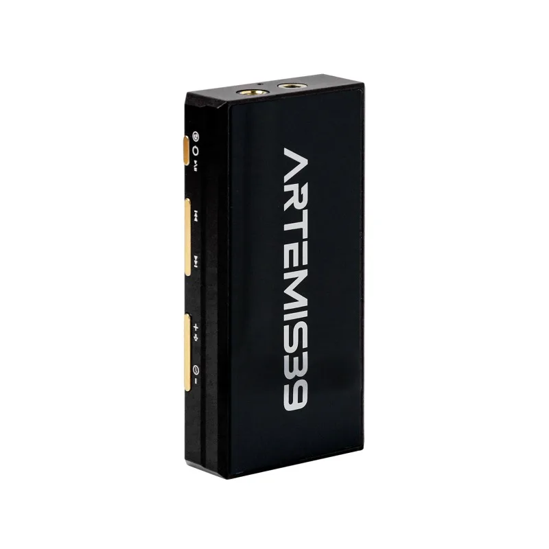 7HZ Artemis39 HI-RE…