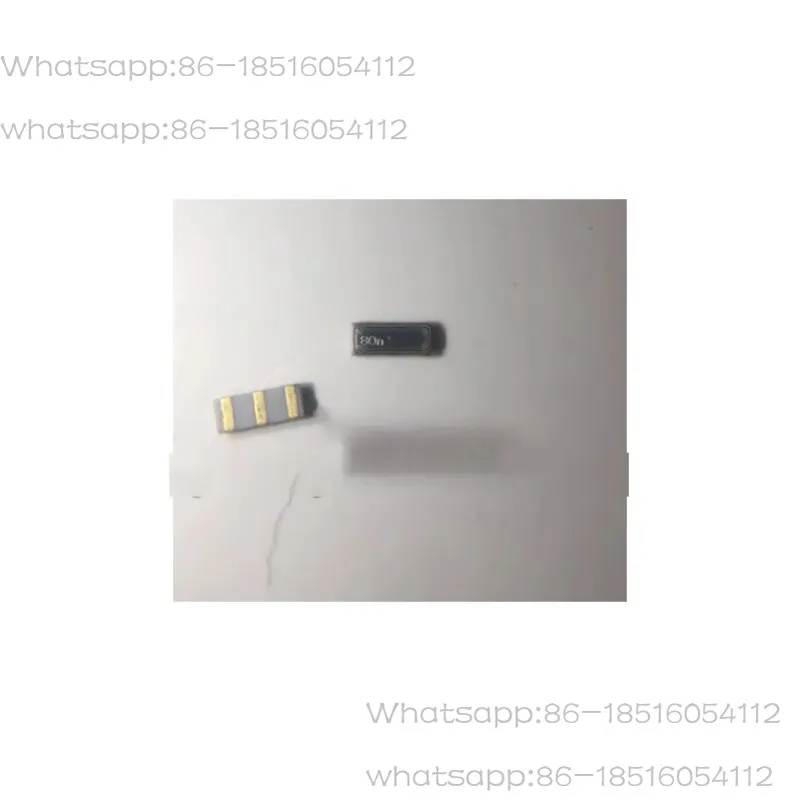 10PCS 80N 80 Kvm Cr…