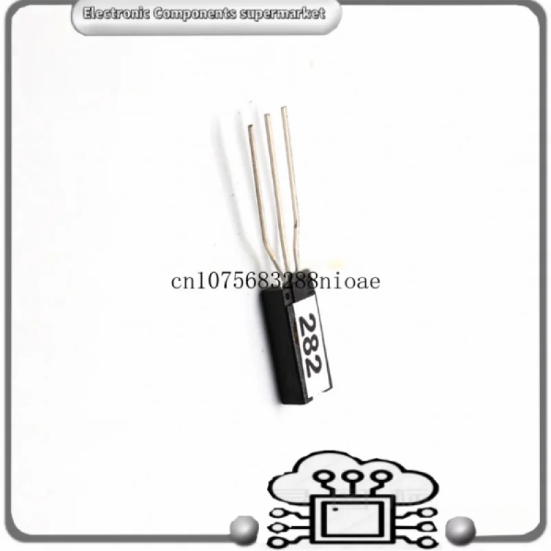 5pcs/Lot HIH-4000-003 HIH 4000 003 HIH-4000 HIH4000 SIP-3 Humidity Sensors HIH4000-003 connector