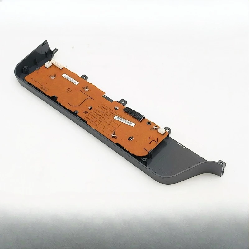 Original for HP 135 136 138 panel control panel display screen Original disassembly
