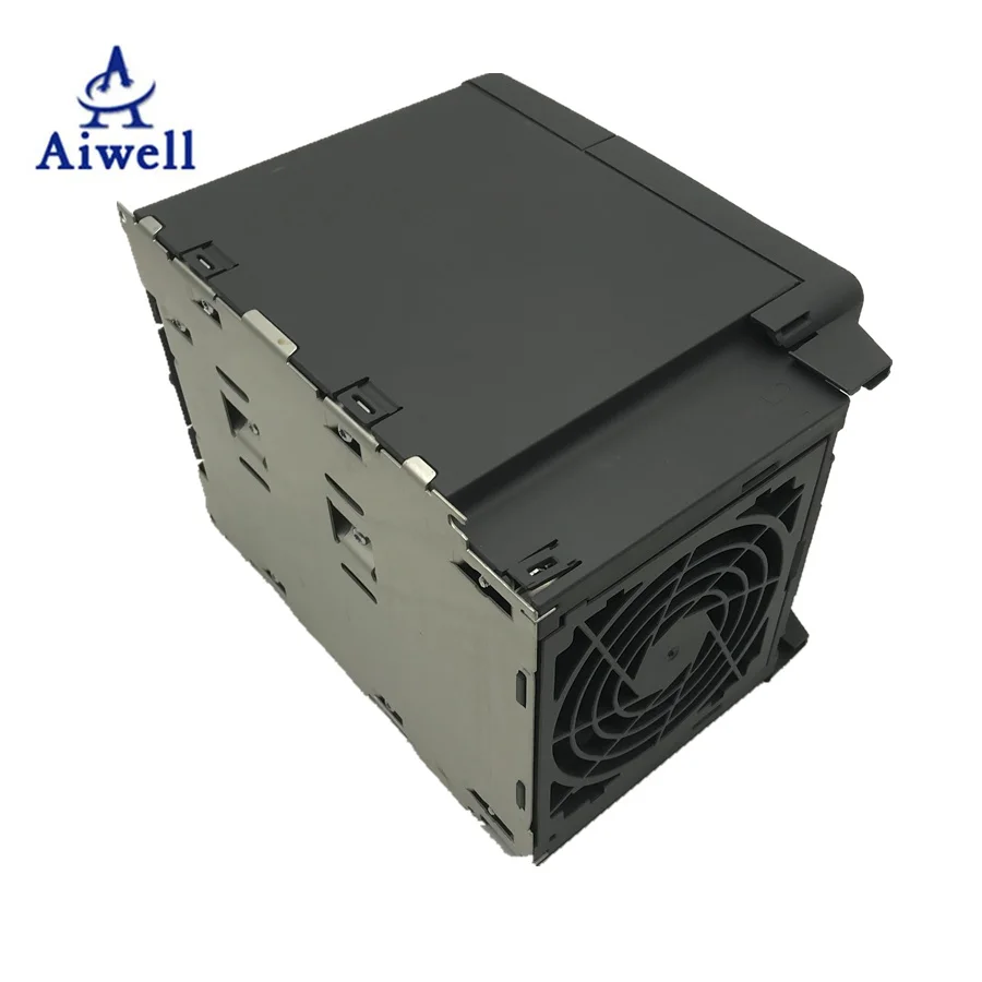 6SE6420-2AD25-5CA1 6SE64202AD255CA1 Инвертор MICROMASTER420 5,5 кВт