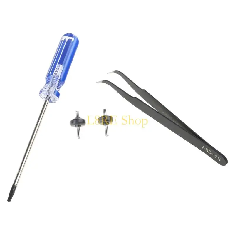 L8RE WIDEDENDINED ROLLORS