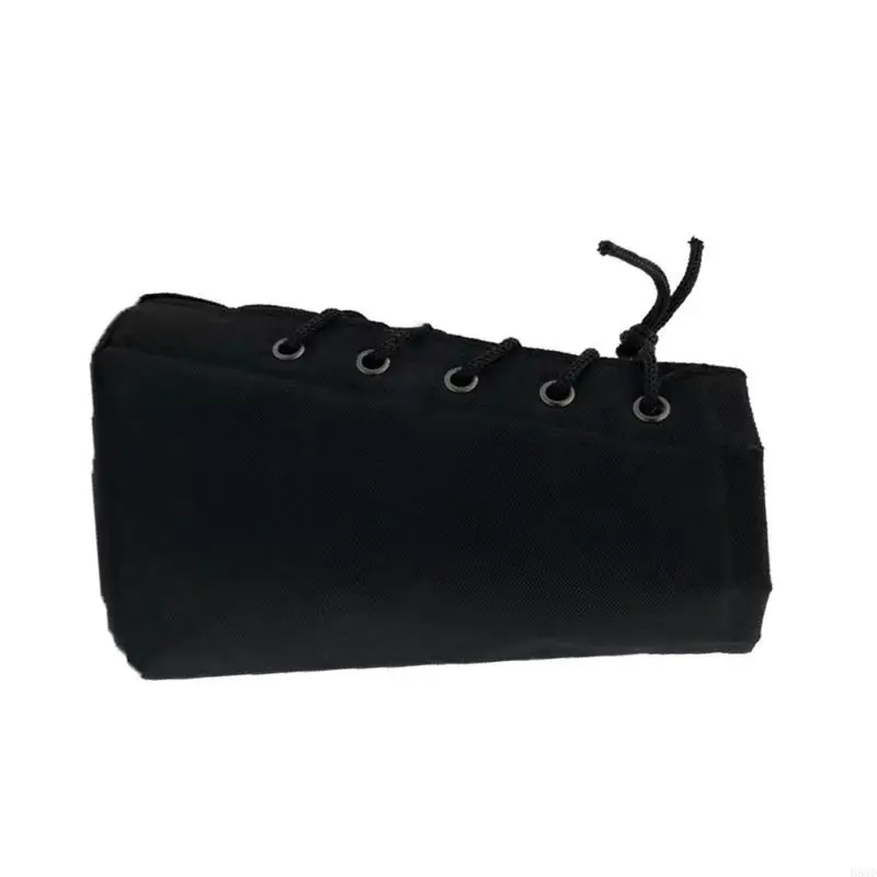 Protector Slip On Recoil Pad Accessories Extension Slip On Recoil Pad Buttstock