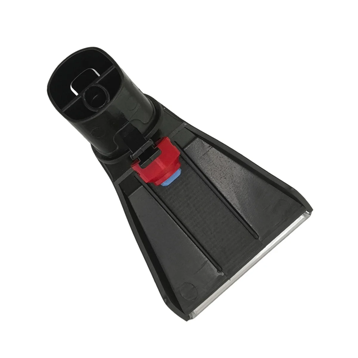 A20M สําหรับ SE 3-18 เครื่องดูดฝุ่นไร้สายขนาดกะทัดรัด,หัวฉีดทําความสะอาดสําหรับทําความสะอาดเบาะ,ความกว้างในการทํางาน 86 มม.