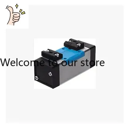 2026 Pneumatic Cont…