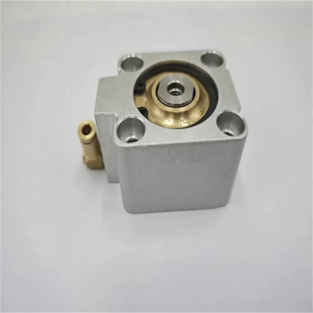 

Pneumatic Cylinder 00.580.3533 for SM102 CD102 XL105 XL75 Printing Machine