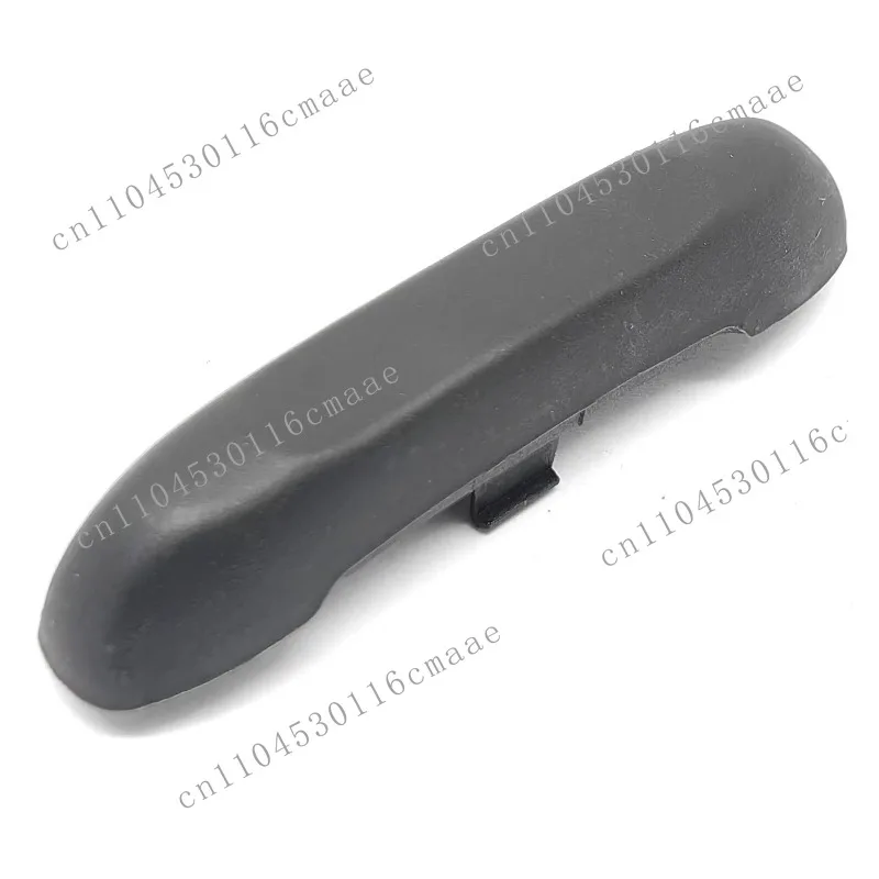 Forklift Aftermarket Parts Lift Tilt Rod 3095431202- Replacement for Smooth and Accurate Tilt