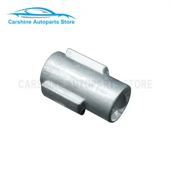 Pro VW T5 Multivan Caravelle 2003 Sada na opravu elektrických posuvných dveří pravá nebo levá strana 6 nejlepší prodej Sada elektrických posuvných dveří pro VW T5 - №3