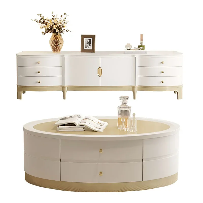 

Italian Luxury Tv Supports Living Room Entertainment Center Tv Cabinet Simplicity Moveis Para Sala Pra Tv Modern Furniture