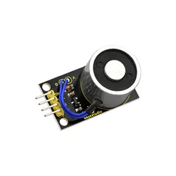 KEYESTUDIO DC 5V Electronic Electromagnet Module For Arduino DIY Projects