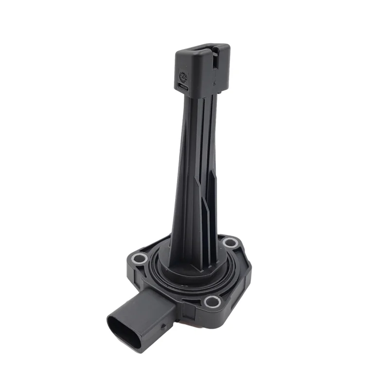 

Oil Level Sensor LR012640 For Land Rover Range Rover Sport Defender Discovery5 Discovery4 L663 L322 L405 L560 L320 L494 L462