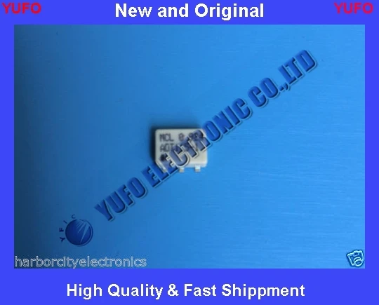 

Бесплатная доставка, 2 шт. ADT1.5-1 ТРАНСФОРМЕР RF 0,5 МГц - 650 МГц MCLADT1.5-1