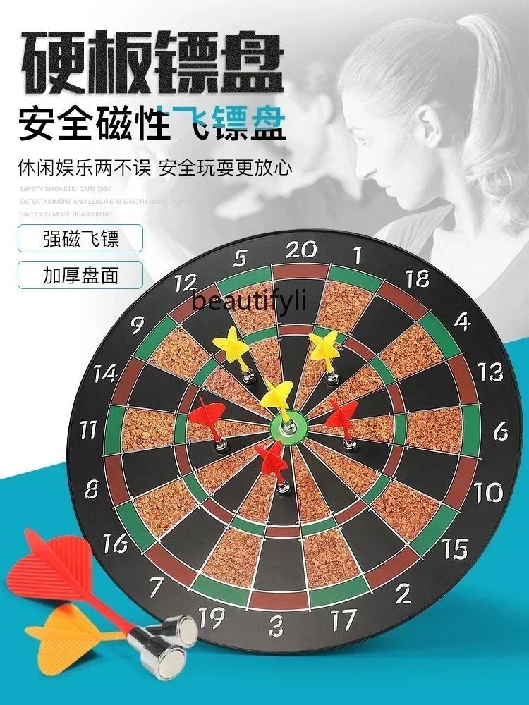 jjs-–-jeu-de-flechettes-magnetiques-grand-jeu-de-flechettes-de-securite-jouets-de-loisirs-et-de-divertissement-a-domicile