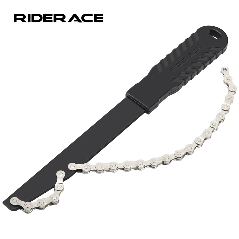 yZ[zRIDERACE ]ԃJZbgtCzC[[o[XvPbgGNXgN^[oCNAbvO[h[^[bNO``F[zCbvCc[