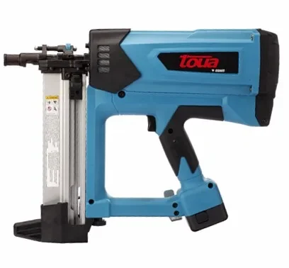 Hardware Tools Nail Gun Nailer TOUA