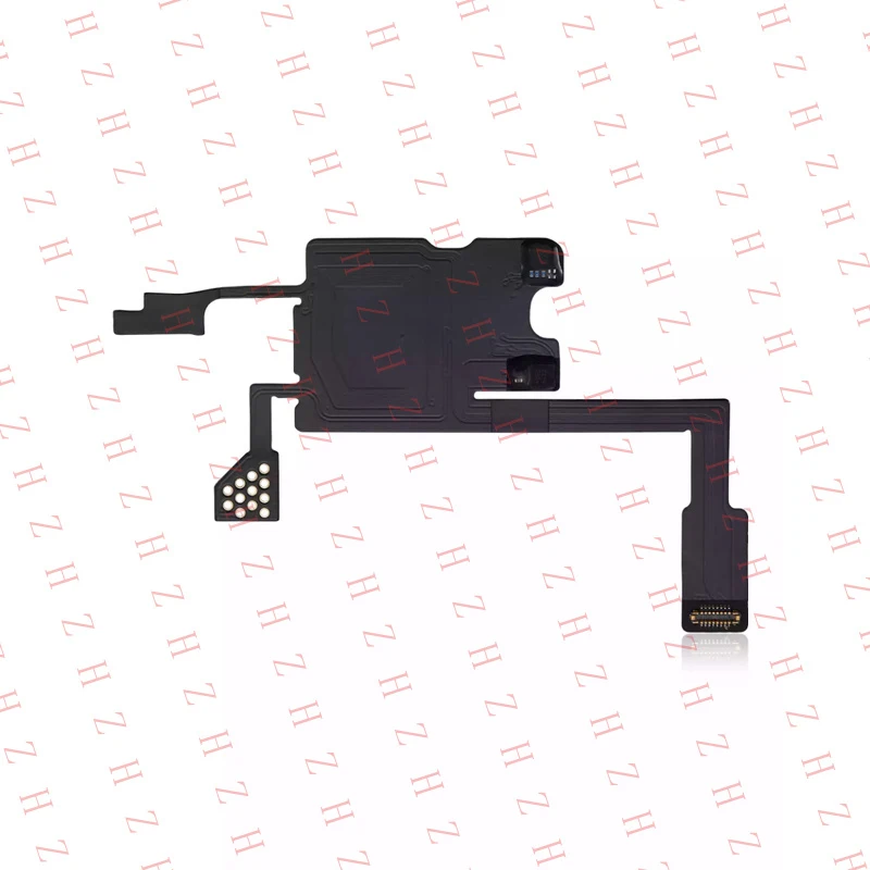 

U+ Proximity Sensor Flex for iPhone 14 Pro Max - Face ID Recovery