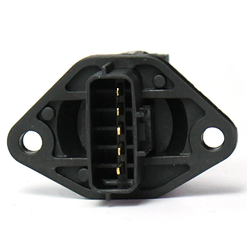 

A11M-Air Flow Sensor Meter For Nissan Primera P11 P12 Wp11 Wp12 Almera Tino V10 2.0 22680-6N21A 22680-6N210 22680-7J500
