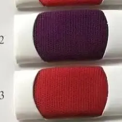 فساتين نسائية قصيرة من الساتان جديدة بأكمام قصيرة منتفخة مطوي فستان ماكسي صغير لحفلات أعياد الميلاد