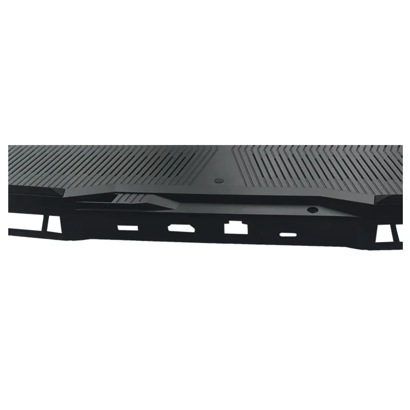 

Новинка для BOTTOMCASE ® GE67 GE67HX MS-1545 Нижняя крышка корпуса 307545D211