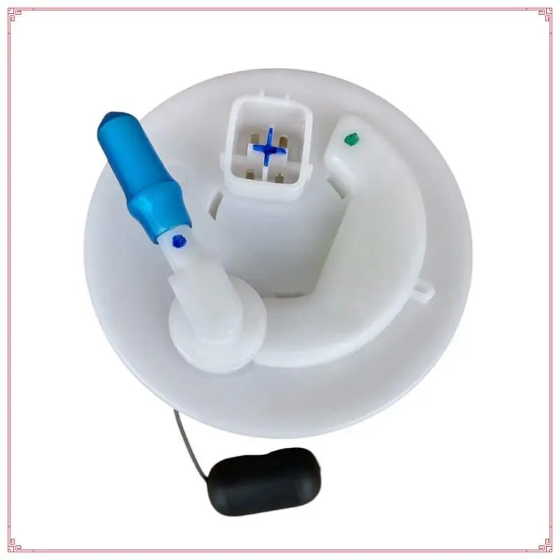 

Новый высококачественный топливный насос для мотоцикла в сборе 1WD-E3907-00-00 1WD-E3907-10 1WD-E3907-11-00 для Yamaha R3 YZFR3