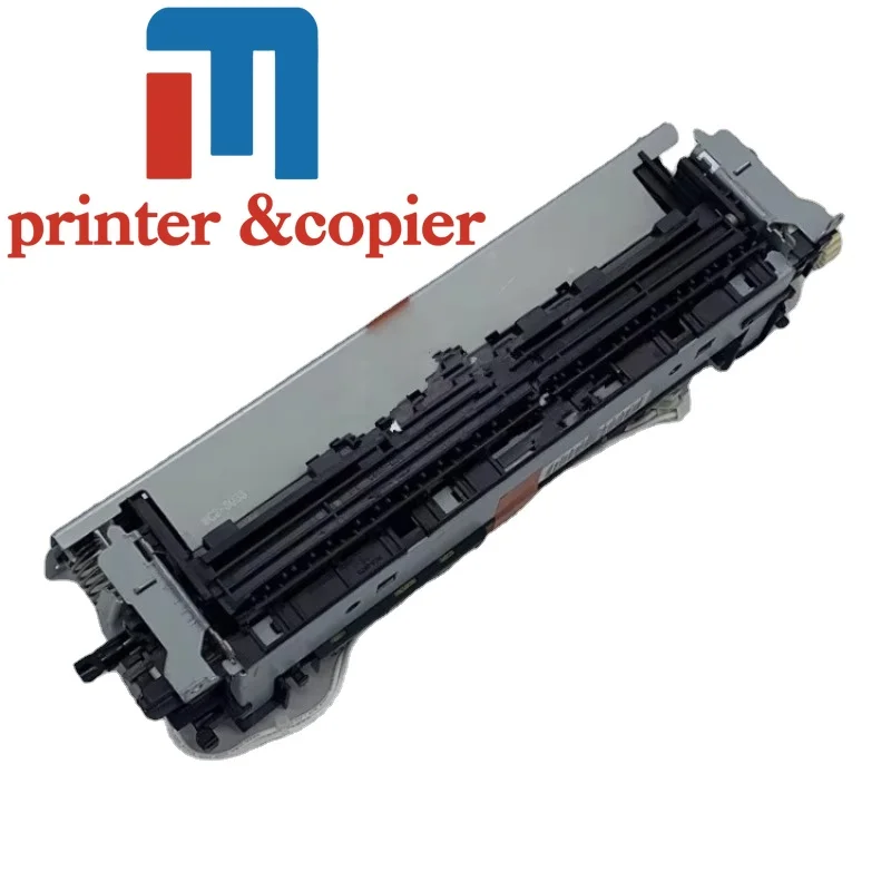 

1pc RM1-8780 RM1-8781 Fuser Unit for HP LaserJet M276 M251 276 251 for Canon LBP7100 MF8280 7100 7110 8280 8210 Fixing Assembly