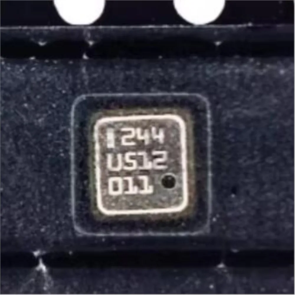 244    BMP180    LGA-7    High quality products    (Product quantity: 10 pieces)