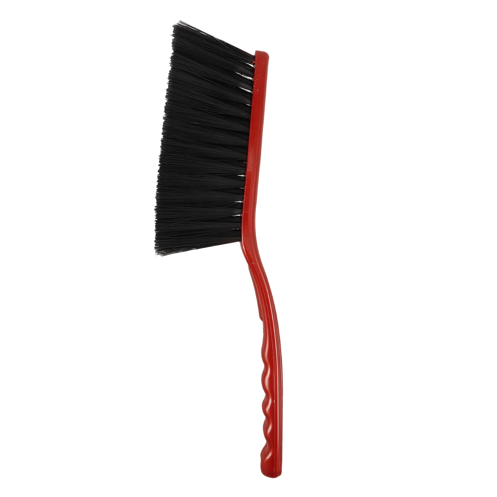 

Plastic Pool Cleaning Brush for Billiard Brush Billiard Tables Smooth Durable Multipurpose Home Entertainment Tool