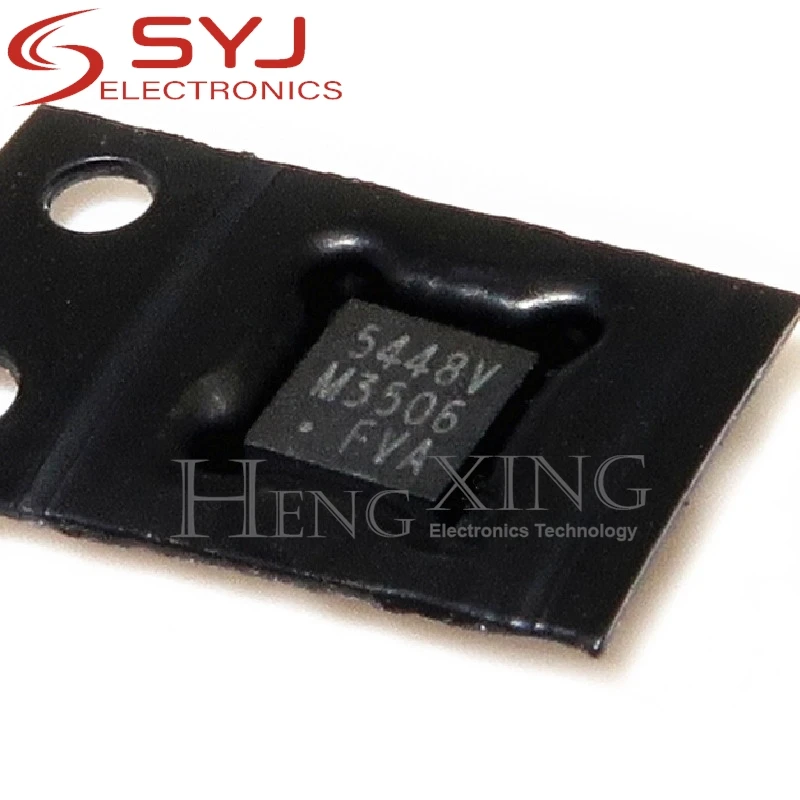 （1pcs-5pcs）A8293SESTR A8293SES A8293 8293SES SLG55448VTR SLG55448V 5448V ISL95813HRZ-T 813H QFN-20