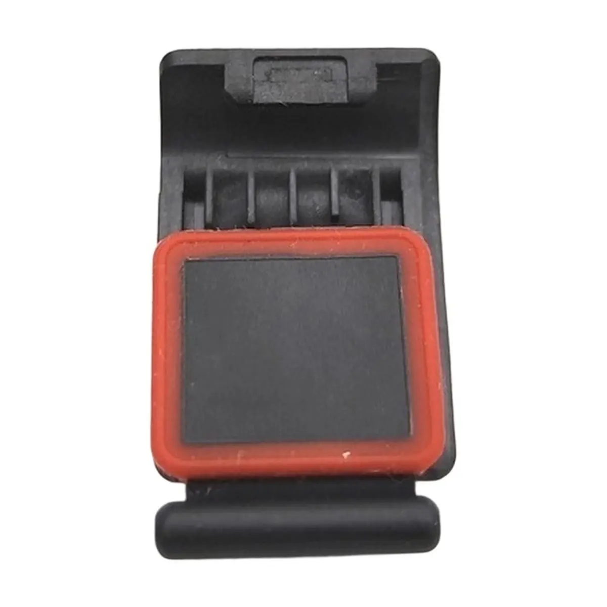 a16i]-for-360-panorama-usb-c-cover-protect-covers-the-usb-c-port-repelling-water-dust