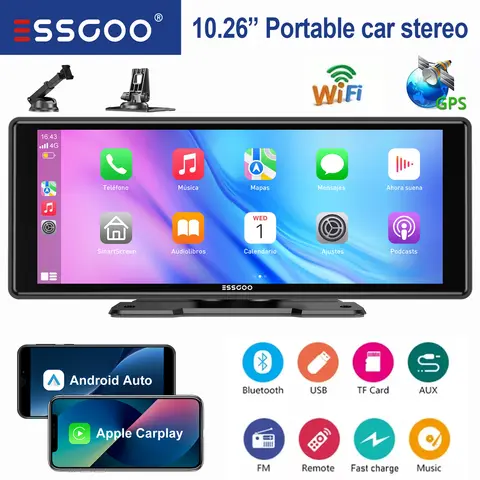 10 best sales 308 cc android - №3