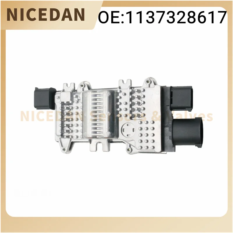 

1137328617 Resistance Regulator Fan carrier For Chevrolet Captiva-Opel Antara Car Parts 1137328586 20787305 1247391 20787305