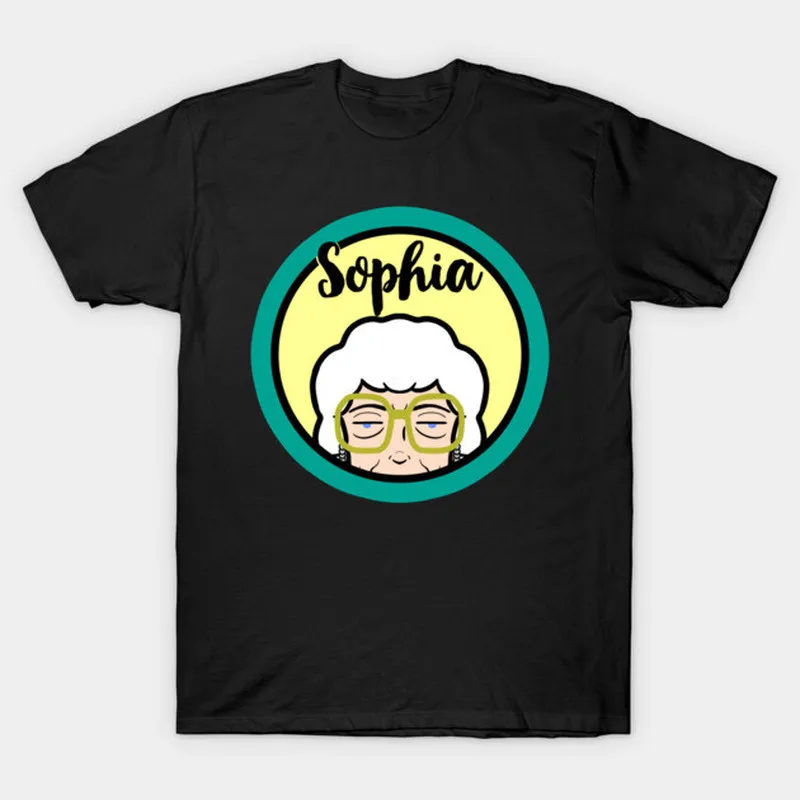 Daria The Series Graphic T‑Shirt 90s Retro Cartoon Sick Sad World Print Tees Unisex Short Sleeve Streetwear Casual Tops Fan Gift