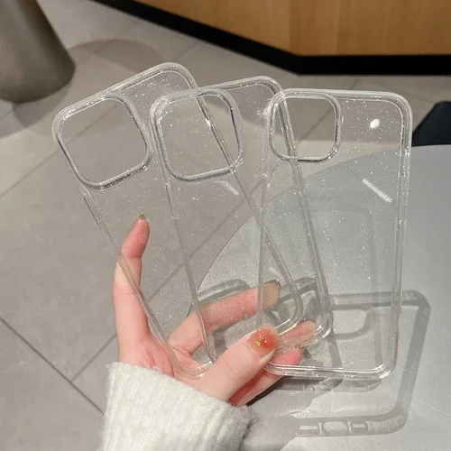 Custodie e coperture per telefoni cellulari