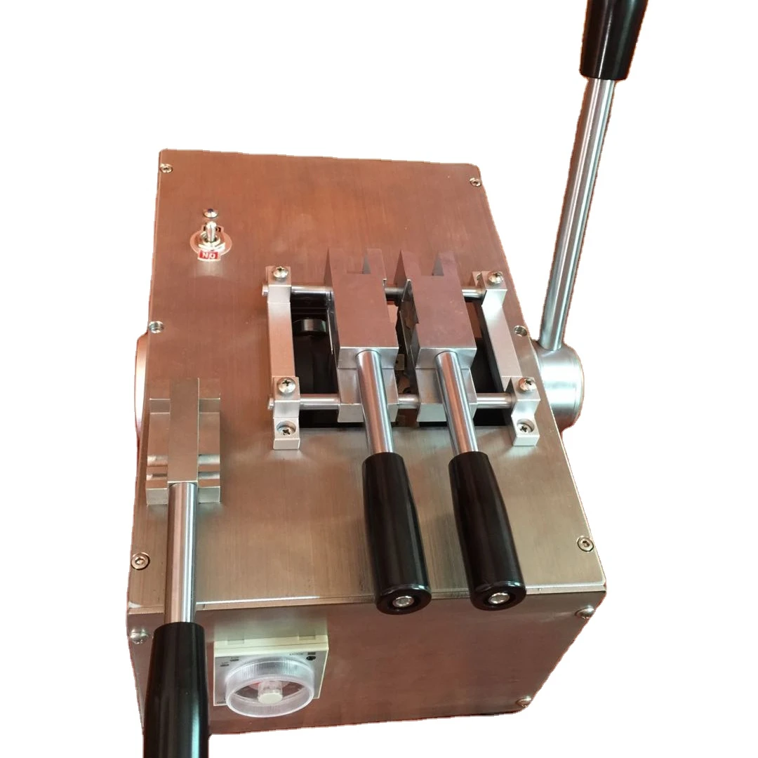 Endless Chain Join Tool for Roller Blinds Plastic Ball Chain Connector Cord String Motor Included-Chain Joint Machine