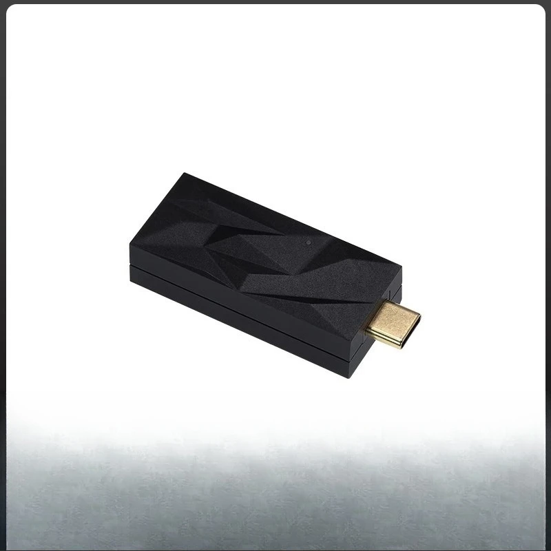 

X USB Power Noise Purification Filter