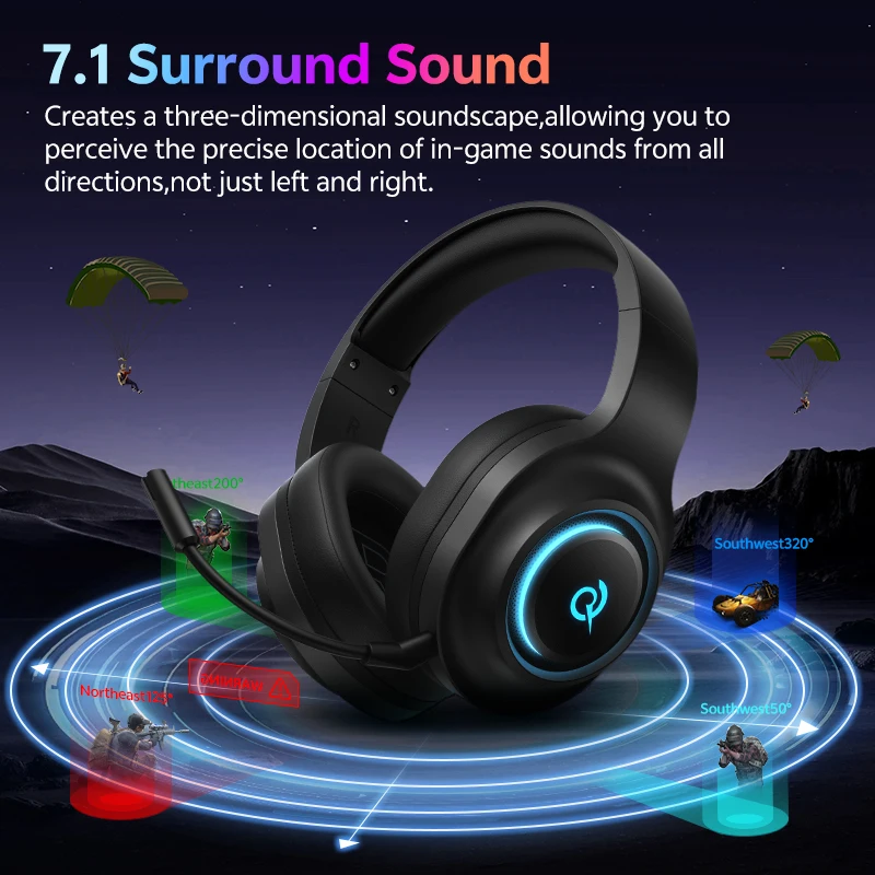Thumbnail 3 - #74 Top Soundbars Picks for Every Budget