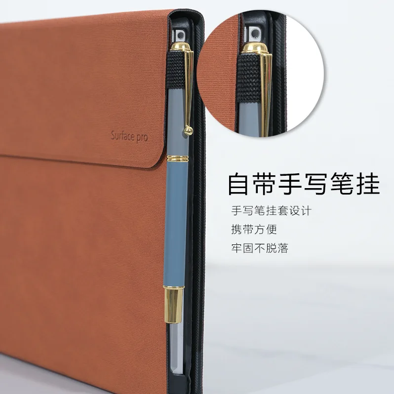 Thumbnail 3 - #21 Latest Microsoft Surface Pro 8 Cases Offers
