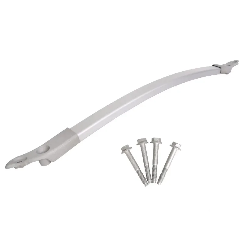 

For 16-21 Chevrolet Camaro SS Coupe 6.2L Performance Strut Tower Brace #84125309