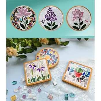 10 最佳銷售 DIY禮物 - №3